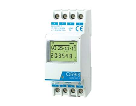 Bell timers and Sirens for Business in South Africa