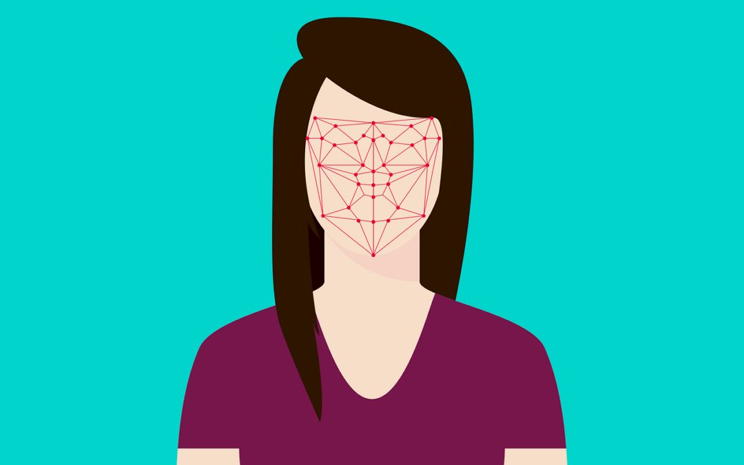 Facial Recognition Attendance System