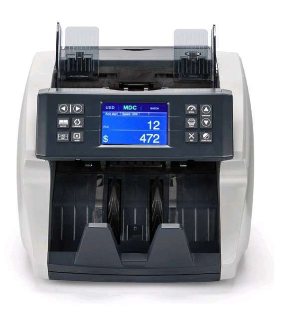 Cheap Money Counter Randburg
