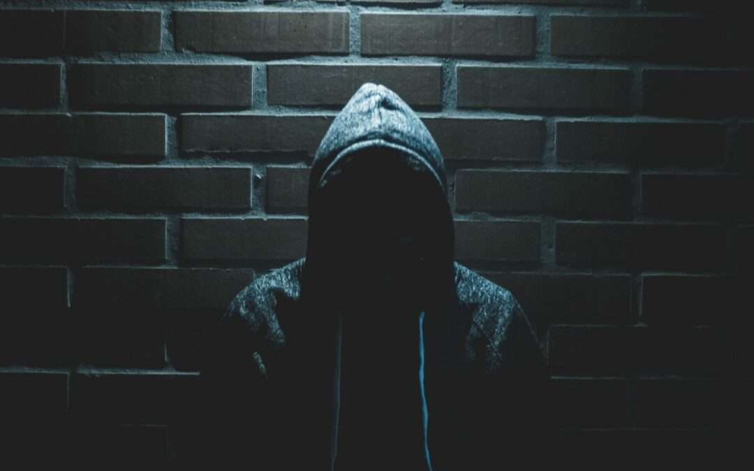 Security Cameras Keep Your Home Safe During Holidays