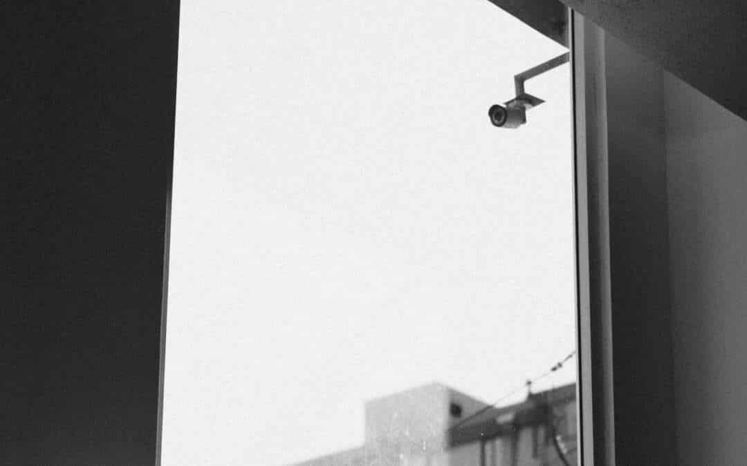 The Best CCTV Systems at Affordable Prices