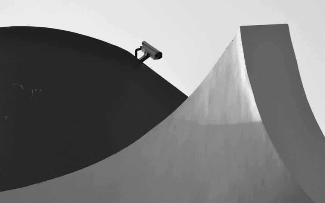 Security Systems for Home in Gauteng