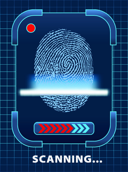 Biometric Attendance Solutions