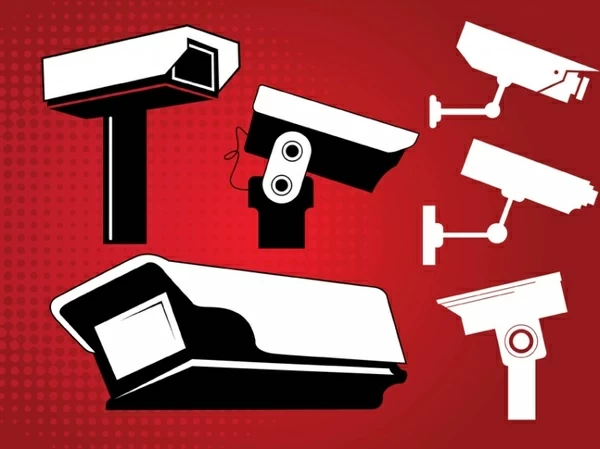 Why Does My Business Need a CCTV System?