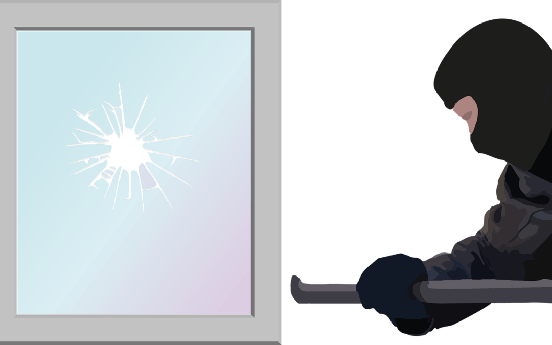 Security Systems in Randburg at Affordable Prices