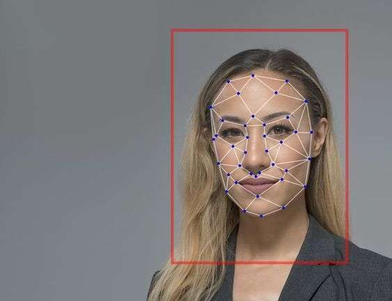 Biometric Time and Attendance Systems – How does it work?