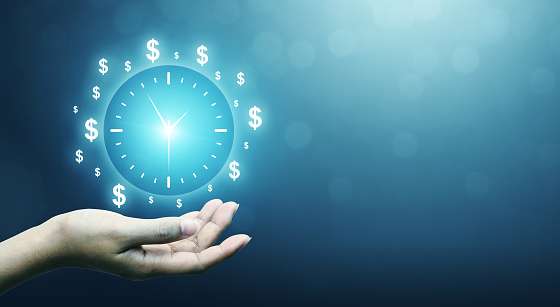 Employee Time and Attendance Systems in Randburg