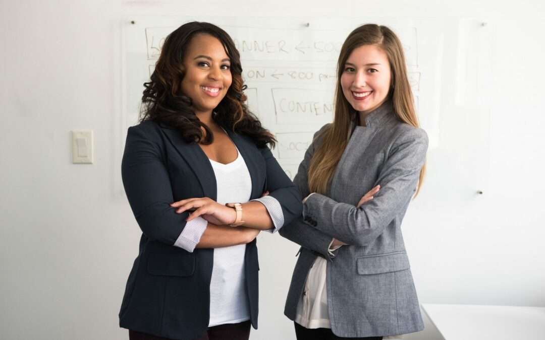 Employee Time and Attendance Systems