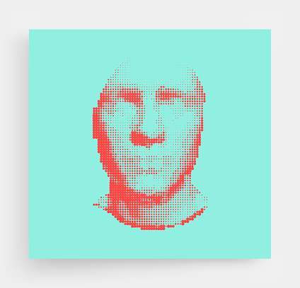 Facial Recognition is Best for Businesses