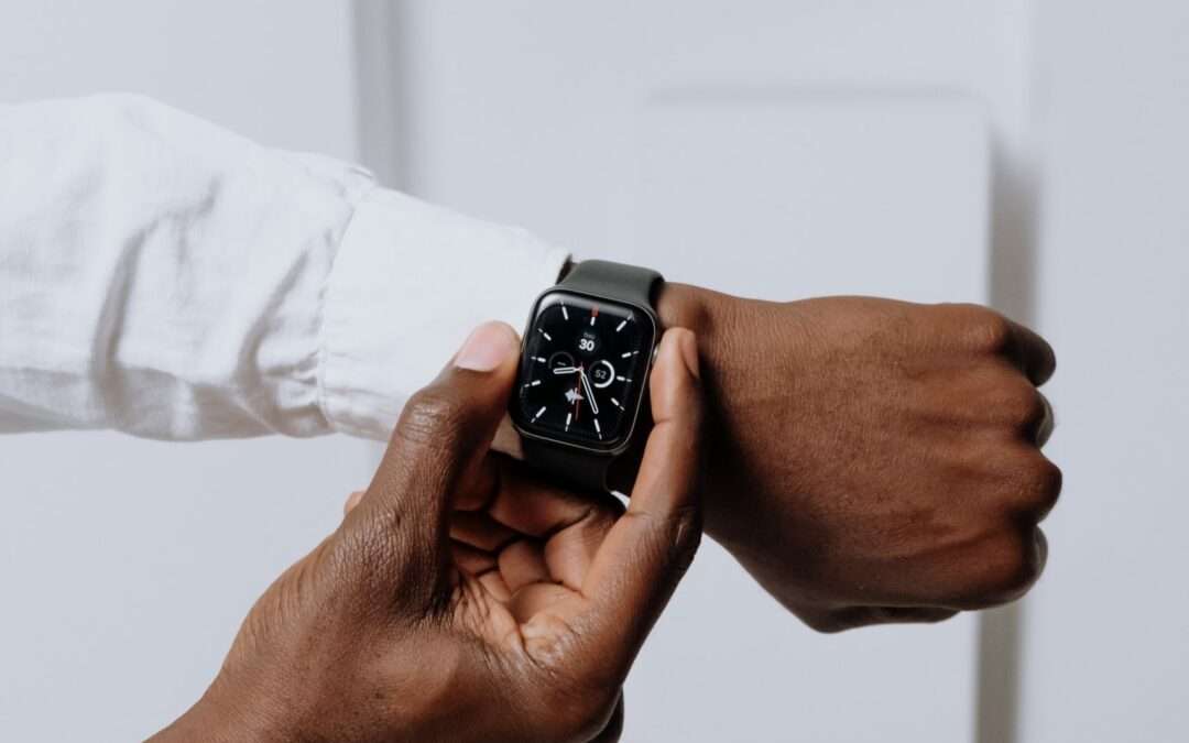 Time and Attendance Systems for Employees