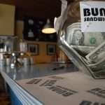 Cash Counting Machines in South Africa