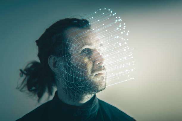 How Can Facial Biometrics Secure Your Business?