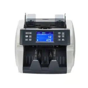 Money Counters & Counterfeit Detectors in Benoni