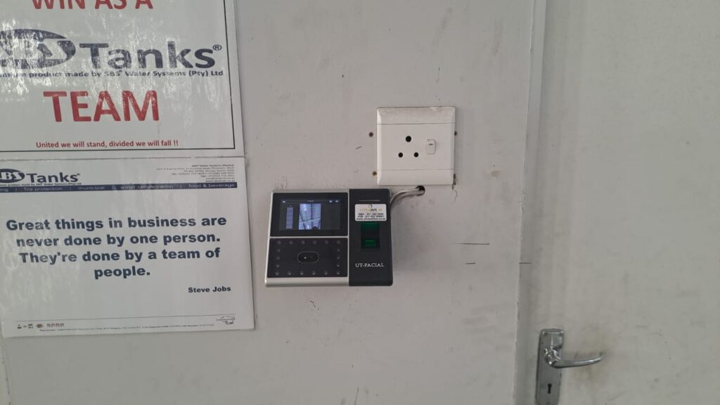 Time and Attendance Software for the Healthcare Industry